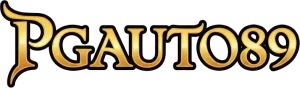 pgauto89
