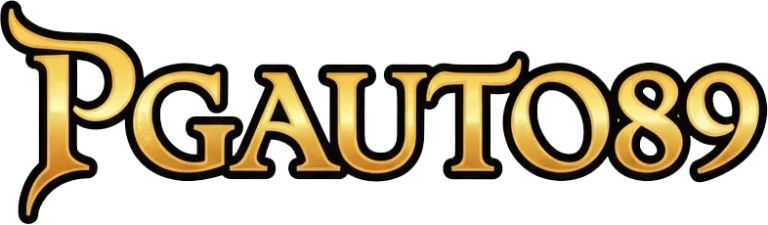pgauto89